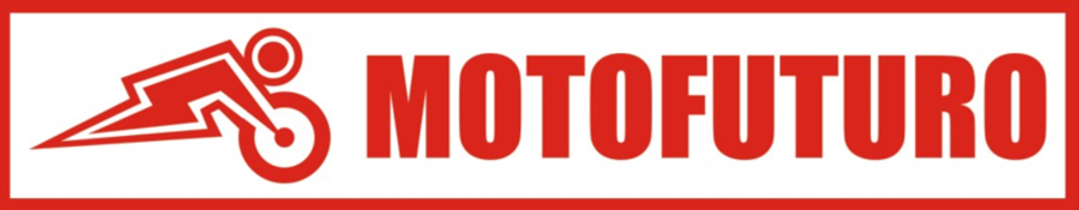logo empresa